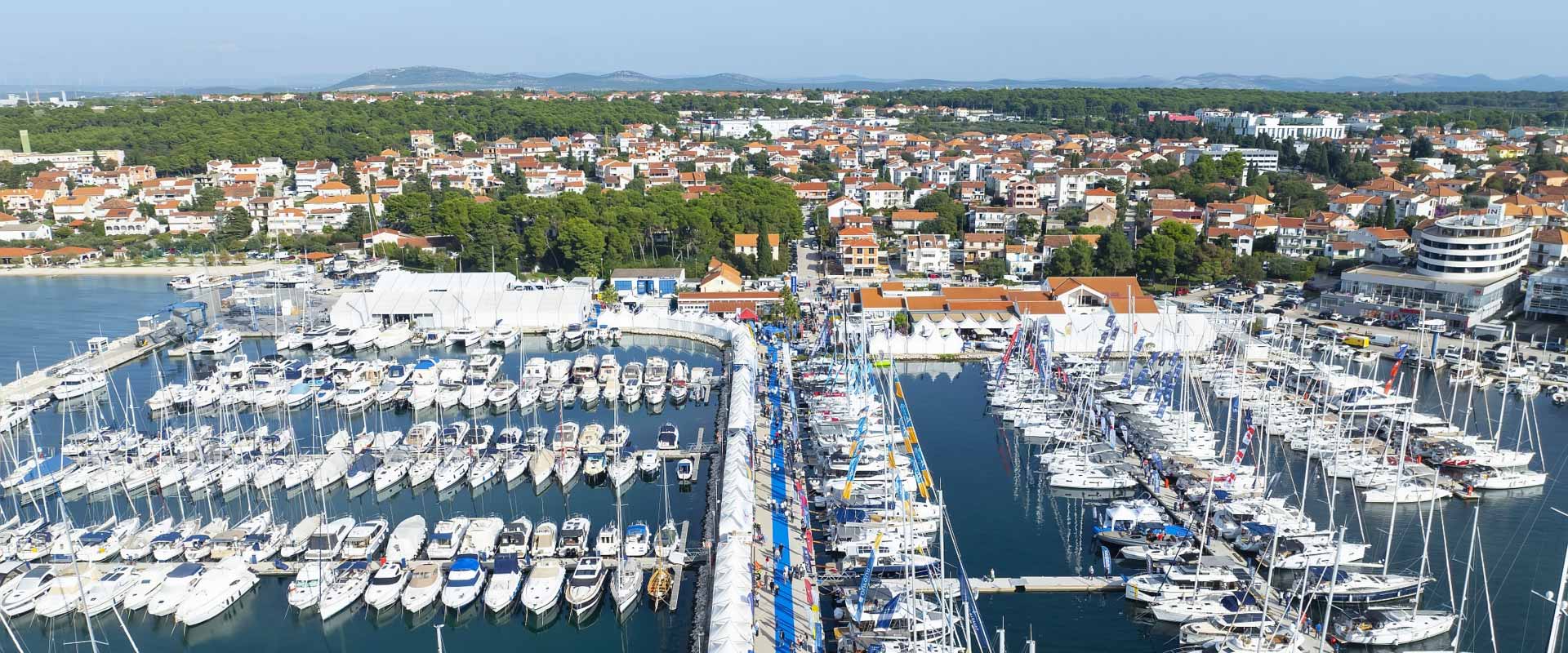 biograd-boat-show-2024-1920_800.jpg