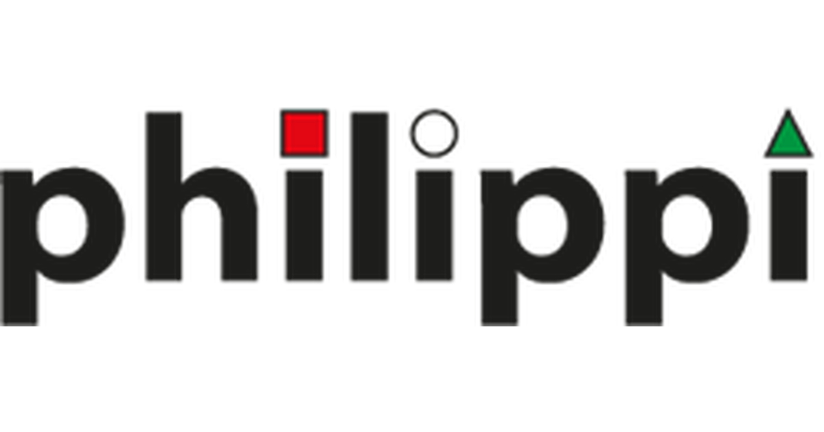 Philippi