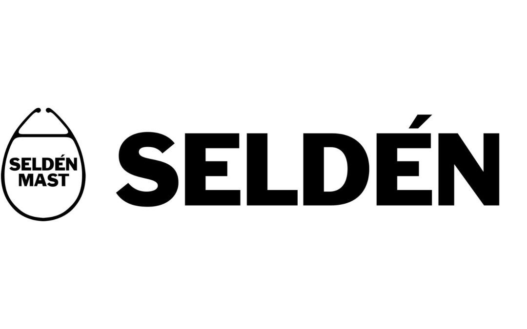 SELDEN