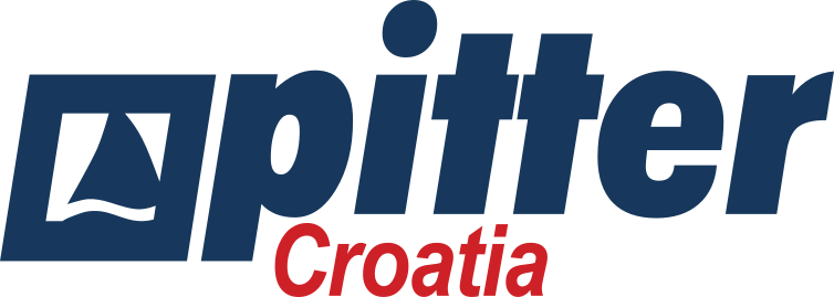 (c) Pitter-croatia.com
