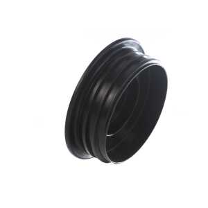 Inspection cover / round for tank