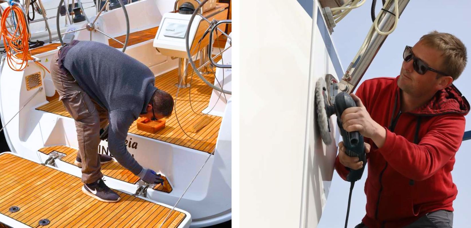 Yachtservice_1_Pitter_Croatia.jpg