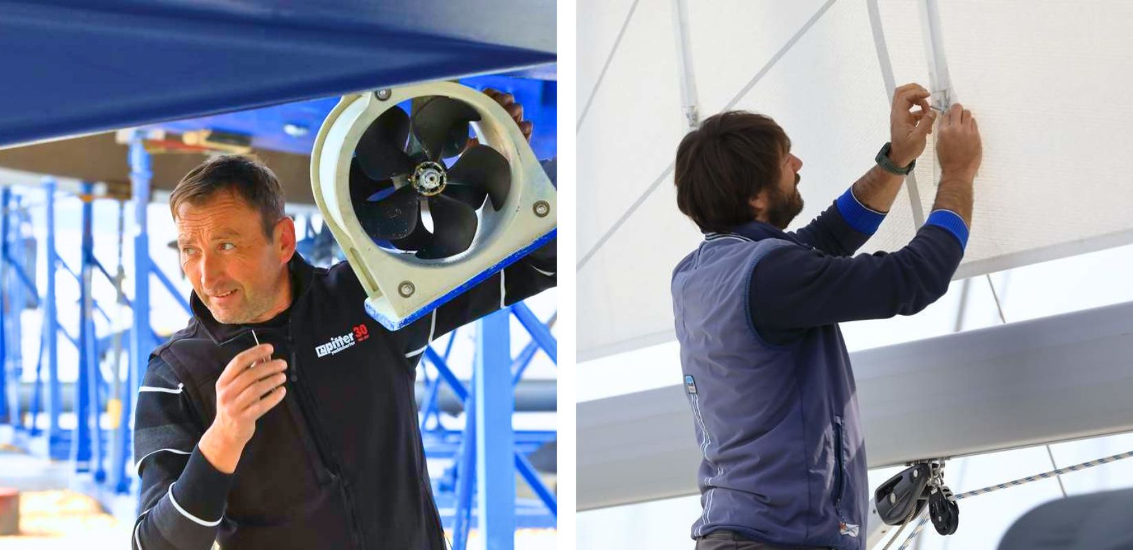 Yachtservice_3_Pitter_Croatia.jpg