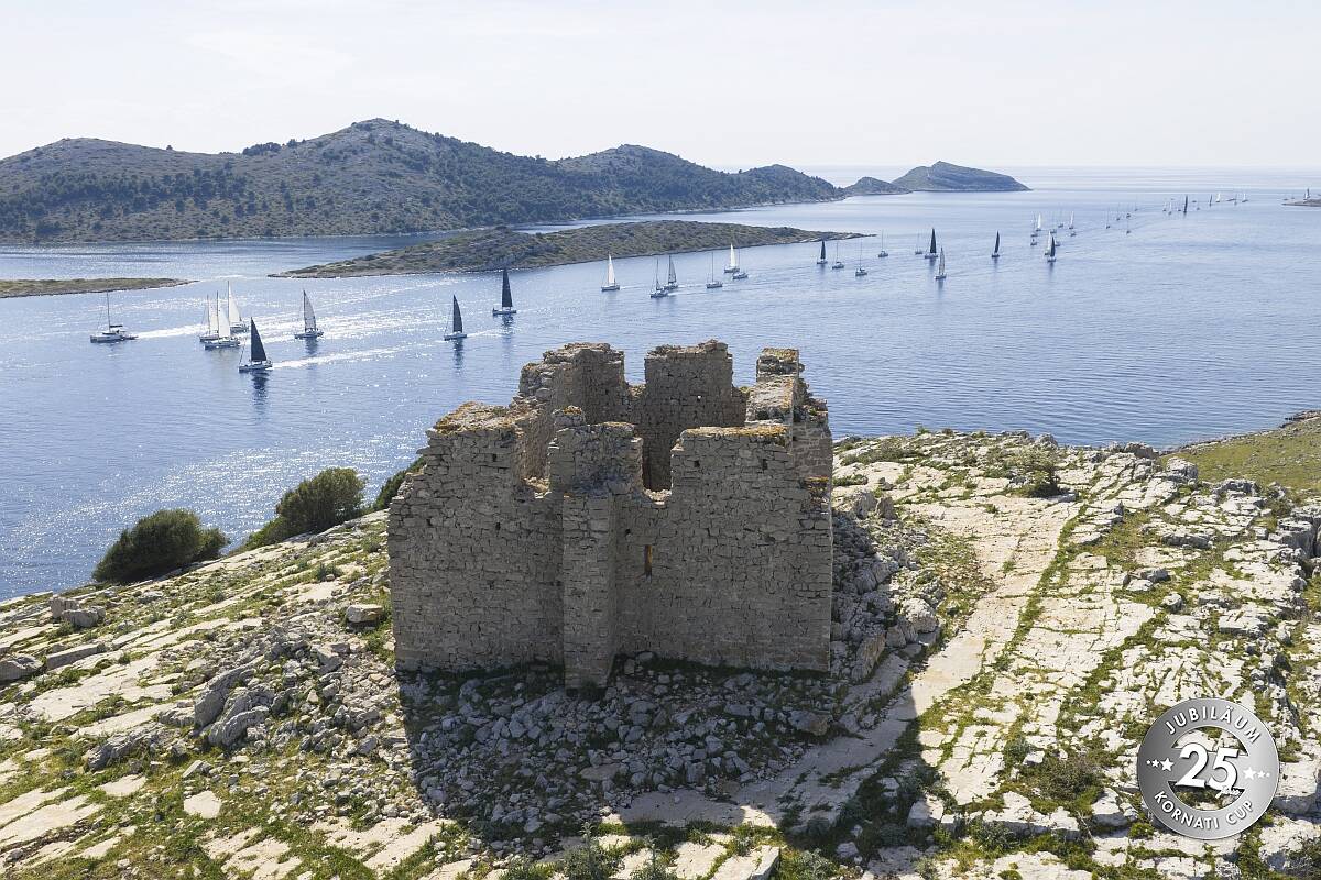 KornatiCup2026_Blick_von_Insel.jpg